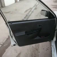 ماشین صبا مدل ۸۲|خودرو سواری و وانت|مشهد, سیس‌آباد|دیوار