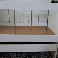 گهواره بچه ۳ میلیون