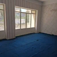 اجاره خانه دوطبقه دربست|اجارهٔ خانه و ویلا|تهران, جی|دیوار
