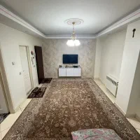 واحد نقشه مربع / فول امکانات / فول بازسازی *جلیلی*