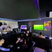 نصب بازی ps4 و ps5 با قیمت مناسب