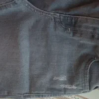 شلوارک جین کار ترک برند lc مناسب ۸-۱۱|کفش و لباس بچه|تهران, شهرک چیتگر|دیوار