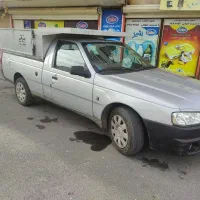 اریسان 2 مدل403