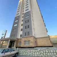 دپارتمان-آرتین-فروش85متر5Sباویو-بی-نظیر-عرصه-تسویه