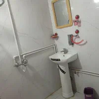 سویت بسیار عالی|اجارهٔ کوتاهمدت آپارتمان و سوئیت|کرمانشاه, |دیوار