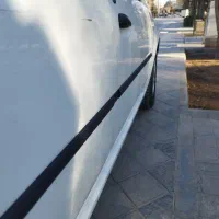 ال90مدل91|خودرو سواری و وانت|تهران, فاطمی|دیوار