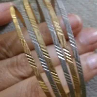 بدلیجات حراج معاوضه