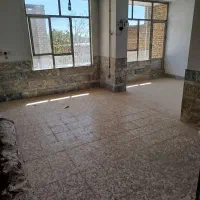 فروش فوری خانه ۱۳۰ متری در شهر داران