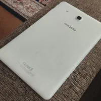 تبلت سامسونگ Tab E