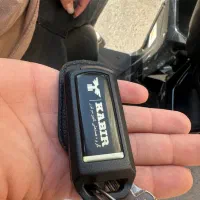 کلیک ۱۷۰مدل۱۴۰۳