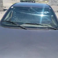 ماشین پژو ۴۰۵