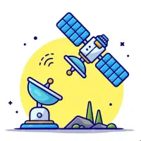 نصب انتن نصاب انتن شاهین شهر