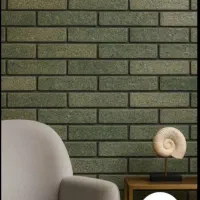 آجرنسوز نمایندگی رسمی درکیش|مصالح و تجهیزات ساختمان|کیش, |دیوار