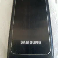 گوشی سامسونگ تاشو ، کره ای اصل