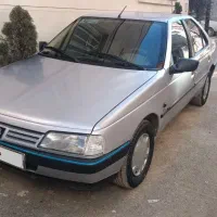 ۴۰۵ مدل ۹۴