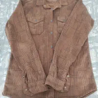 دو عدد پیراهن مردانه