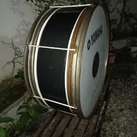طبل یاماها اصل
