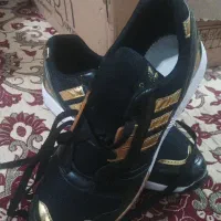 به علت تغییر شغل زیر قیمت بازار