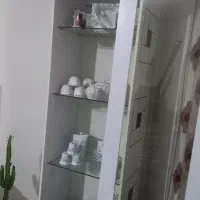 بوفه