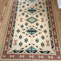 گلیم