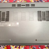 لپ تاب loq|رایانه همراه|بردسکن, |دیوار