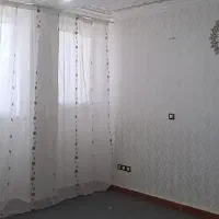 اجاره آپارتمان ۸۱ متری ۲ خوابه طبقه ۳
