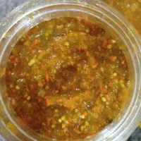 ترشی محلی|خوردنی و آشامیدنی|مینودشت, |دیوار