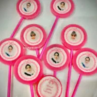 باکس بچگانه|اسباب‌بازی بچه|کرمانشاه, |دیوار