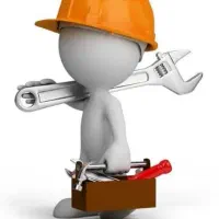 نصب و تنظیم انواع آنتن و پایه تلوزیون دیواری