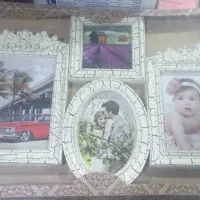 قاب عکس  قاب عکس