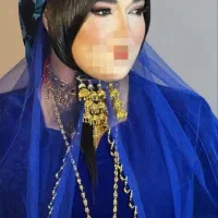 میکاپ،زلف،شنیون،ناخن با تخفیف ویژه|خدمات آرایشگری و زیبایی|شیراز, شهرک والفجر|دیوار