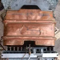 از کار افتاده  آبگرمکن سالم وتعمیری خریدا ر درمحل