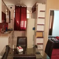 اجاره روزانه/هفتگی/ماهانه آپارتمان 45 متر در جیحون|اجارهٔ کوتاه‌مدت آپارتمان و سوئیت|تهران, جیحون|دیوار