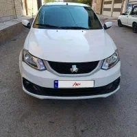 ساینا s مدل 1401