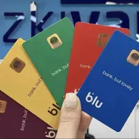 کار در منزل با گوشی راحت بدون دردسر