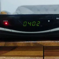 دو عدد گیرنده دیجیتال متن و بخون|صوتی و تصویری|اندیمشک, |دیوار