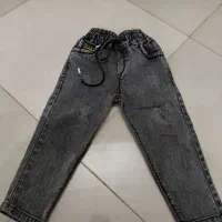 لباس بچگانه مناسب|کفش و لباس بچه|بیرجند, |دیوار