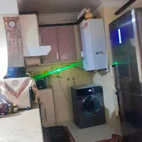 اجاره روزانه/هفتگی/ماهانه آپارتمان ۱۰۰ متری|اجارهٔ کوتاه‌مدت آپارتمان و سوئیت|سیرجان, |دیوار