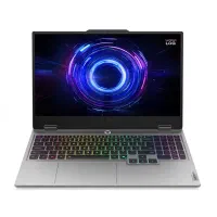 لنوو قدرتمند لوک 2026 اقساط با ۳ درصد کارمزد