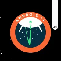 گوشی سامسونگ a24