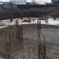 اوستای رماتوربند و قالبندی