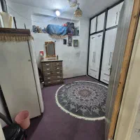 222-متر-ویلایی-بازسازی-شده-واقع-در-خیابان-میثم