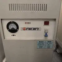 استابلایزر 8کیلو وات