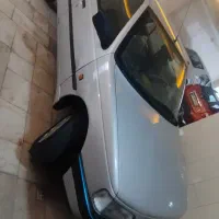 پژو 405|خودرو سواری و وانت|ماهدشت, |دیوار