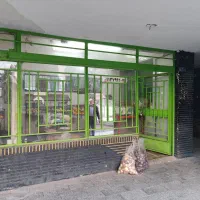 مغازه-A4-بازارچه-قدس