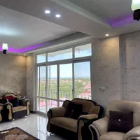 ویلای ۳طبقه فول ویو ابدی مبله بازنشین|فروش خانه و ویلا|رحیمآباد, |دیوار