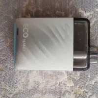 پاد اکو نانو ویپرسو