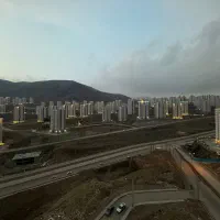 88متر2خواب،پردیس،فاز11|فروش آپارتمان|پردیس, فاز ۱۱|دیوار