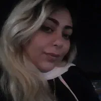 آموزش موسیقی