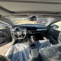 ماشین سواری|خودرو سواری و وانت|تهران, نیلوفر|دیوار